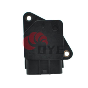 WLS1-13-215 Sensor MAF pengukur aliran udara massal 197400-4041 untuk MAZDA MX 5 II PREMACY - Product Image 6