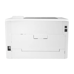 Para impresora <span class=keywords><strong>Hp</strong></span> <span class=keywords><strong>Color</strong></span> <span class=keywords><strong>Laser</strong></span> <span class=keywords><strong>Jet</strong></span> Pro M255nw - Product Image 5