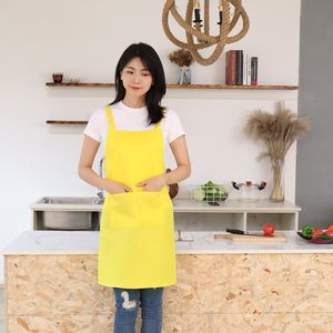 <span class=keywords><strong>Tablier</strong></span> de chef <span class=keywords><strong>professionnel</strong></span> sur mesure en gros pour cuisine, barbecue, grill, <span class=keywords><strong>tablier</strong></span> de <span class=keywords><strong>bistrot</strong></span> TC, impression/broderie de logo, <span class=keywords><strong>tablier</strong></span> de chef - Product Image 1