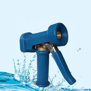 Пищевой водяной пистолет - Product Image 2