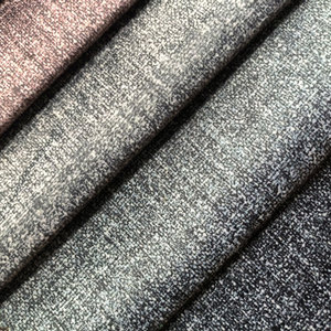 JYF-57 # nhà dệt pha Lê Nhung 3D in Thảm nhung in Khăn trải bàn sofa vải nhung - Product Image 1