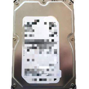 St3500630as 9bj146-300 3.<span class=keywords><strong>aac</strong></span> (3qg) Amk 500gb 3.5" Hdd 04/2006 Nouveau Original En Stock Automatisation Industrielle Pac Dedica - Product Image 1