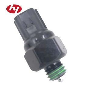 Sensor de interruptor de luz de marcha atrás confiable 0K30A17640 0K30A-17640 9386049600 para coches Kia - Product Image 6