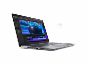 Ordinateur professionnel puissant, élégant et orienté vers la performance Fortalice 16 cœurs 22 threads 5,0 GHz pour la création complexe et les entreprises - Product Image 6