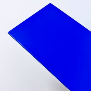 Renovación de edificios/Decoración de paredes interiores decoración de <span class=keywords><strong>aislamiento</strong></span> térmico placa integrada salida de fábrica - Product Image 2