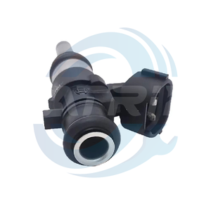 MANER 06H906036G 06H906036E 自動車部品 燃料噴射ノズル アウディ A3 A4 A5 フォルクスワーゲン ゴルフ ジェッタ 2.0T用 - Product Image 3