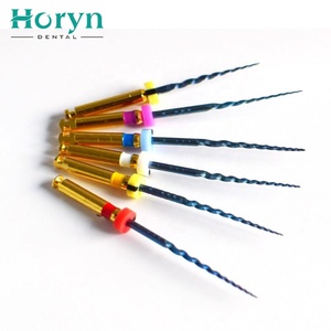 Ce aprobado <span class=keywords><strong>Dental</strong></span> Endo <span class=keywords><strong>Protaper</strong></span> <span class=keywords><strong>Rotary</strong></span> limas para endodoncia <span class=keywords><strong>dental</strong></span> - Product Image 1