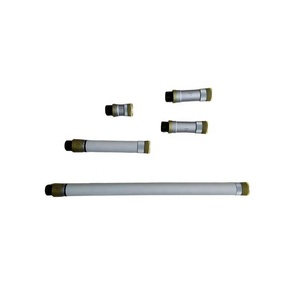 ไมโครมิเตอร์แบบท่อขยายโลหะ ยี่ห้อมิตูโตโย รุ่น 140-159 - Product Image 1