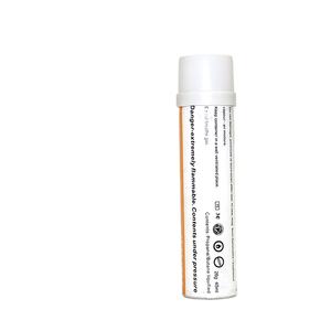Pince à gaz pulsée P700, cloueur à 2 pointes, cellule de carburant - Product Image 1