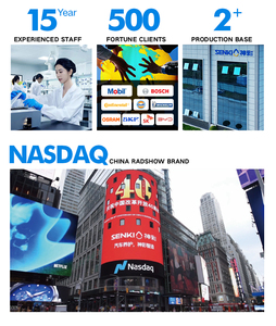 Chuyên nghiệp biểu tượng tùy chỉnh hộp số tự động điều trị chất lỏng hiệu suất động cơ Enhancer hộp số tự động bảo vệ đại lý - Product Image 5