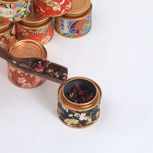 Tube en papier kraft biodégradable luxueux et respectueux de l'environnement avec revêtement UV 50g/150g Impression de logo personnalisée Bouchon scellé - Product Image 3