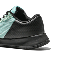 Chaussures de tennis légères, respirantes, tendance, souples pour hommes, professionnelles, antidérapantes, résistantes à l'usure, avec empeigne en mesh pour l'entraînement sur le terrain