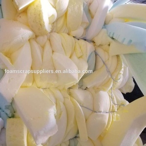 Một Loại <span class=keywords><strong>Pu</strong></span> Bọt Phế Liệu Với Ít Hơn 15% Da Giá Rẻ Và Tấn Số Lượng Lớn Có Trong Kho - Product Image 2