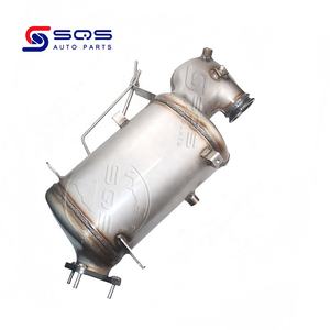 SQS produits en gros de haute qualité adaptés pour CHEVROLET/HOLDEN CAPTIVA Cruze filtre à particules diesel <span class=keywords><strong>nettoyage</strong></span> <span class=keywords><strong>DPF</strong></span> - Product Image 4