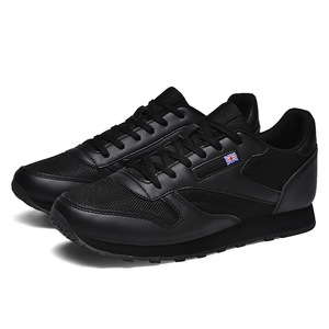 Venta al por mayor <span class=keywords><strong>de</strong></span> gran tamaño 45 46 2023 verano otoño pareja <span class=keywords><strong>zapatos</strong></span> casuales deportes <span class=keywords><strong>de</strong></span> los hombres <span class=keywords><strong>zapatos</strong></span> <span class=keywords><strong>de</strong></span> las mujeres pequeñas <span class=keywords><strong>zapatos</strong></span> blancos - Product Image 3