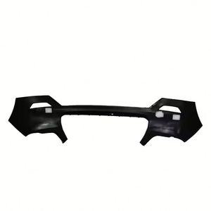 กันชนหน้าส่วนล่างสำหรับรถยนต์ Great Wall Gun รุ่น 2803148Xpw01a - Product Image 4