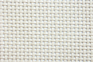 Top quality Best Price Natural Handmade Premium rattan cane webbing roll from Vietnam - Product Image 2