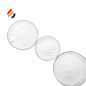 Chất lượng cao <span class=keywords><strong>TiO2</strong></span> Titanium Dioxide rutile bột - Product Image 3