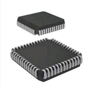 (Offerta Speciale) CHIP IC ORIGINALE 89C5131A-UM AT89C5131A-S3SUM S3SUL PLCC52 - Product Image 1