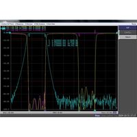 Duplexeur de Cavité RF Microonda B1 Personnalisé de Haute Qualité 50W, Connecteur SMA-F, Durable, Pass-Bande UHF 192-2170MHz, Bande Passante 70MHz