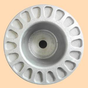 AISI304สแตนเลสและเหล็กกล้าคาร์บอนอะไหล่เครื่อง CNC สำหรับการบริการเครื่องจักรในอุตสาหกรรมทั้งหมด - Product Image 3