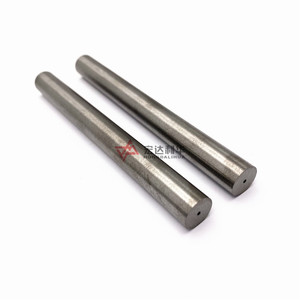 ISO lớp K20 tungsten carbide rắn Vòng que, đánh bóng Rod cho End Mills, <span class=keywords><strong>reamers</strong></span>, khoan làm - Product Image 5