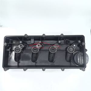 Van Bìa phù hợp cho <span class=keywords><strong>foton</strong></span> <span class=keywords><strong>tunland</strong></span> isf2.8 động cơ diesel - Product Image 3