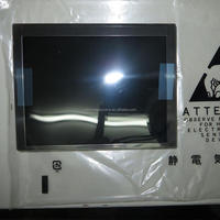 Layar LCD baru pengiriman cepat Shipping AA057VF12--T1
