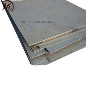 <span class=keywords><strong>Quanto</strong></span> <span class=keywords><strong>costa</strong></span> un foglio di acciaio inossidabile 4x8 - Product Image 2