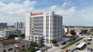 INYECTOR COMMON RAIL 9652173780 para DW 10TD - Product Image 4