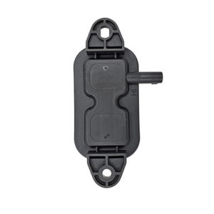 Sensor de presión de escape 3M5A-5L200-AA 30750460 para <span class=keywords><strong>Volvo</strong></span> C30 C70 S40 S60 S80 V50 V70 III <span class=keywords><strong>XC70</strong></span> Mazda Ford FOCUS - Product Image 3
