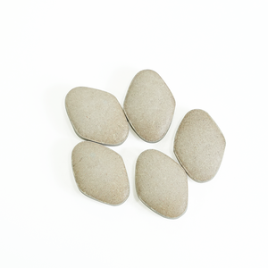 Capsules de complément alimentaire naturel pour hommes OEM, améliore les fonctions masculines avec des extraits de racine de maca et de ginseng - Product Image 2