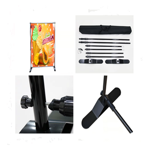 Trên Bán Có Thể Thu Vào Biểu Ngữ <span class=keywords><strong>Backdrop</strong></span> Xách Tay Biểu Ngữ Đứng <span class=keywords><strong>Backdrop</strong></span> Tùy Chỉnh Kinh Doanh <span class=keywords><strong>Backdrop</strong></span> Biểu Ngữ Cho Tiếp Thị Các Sự Kiện - Product Image 4