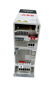 Baru Original & PLC ACS380-040N-05-A6-4 AC DRIVE 2.2 KW (<span class=keywords><strong>3</strong></span> HP) * Harga Terjangkau * Tersedia - Laris - Product Image 4