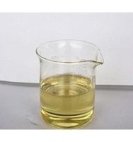 Hypochlorite de sodium de qualité industrielle pour le traitement des aliments et de l'eau, blanchiment, fabriqué en Chine