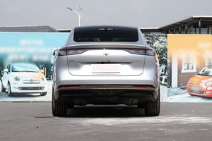 GAC Aion 2024 HT Edición de conducción inteligente avanzada SUV eléctrico de litio ternario Nueva marca HYPTEC 670 Motor 5 asientos izquierdo - Product Image 4