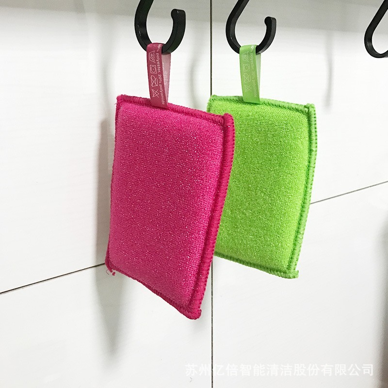 Single color, multi-color, random