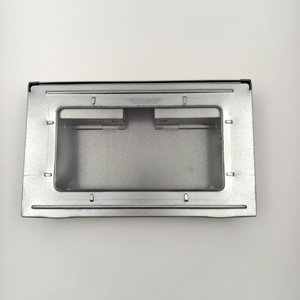 Vente directe usine : Piège à souris multi-captures pour le contrôle des nuisibles, station d'appât pour rongeurs avec fenêtre d'inspection transparente - Product Image 1