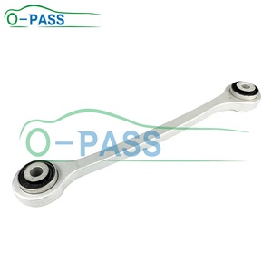 แขนควบคุมด้านหลังบน OPASS สำหรับ <span class=keywords><strong>Mercedes</strong></span>-BENZ S-Class S300 <span class=keywords><strong>W140</strong></span> C140 1991- 1403503606 - Product Image 3