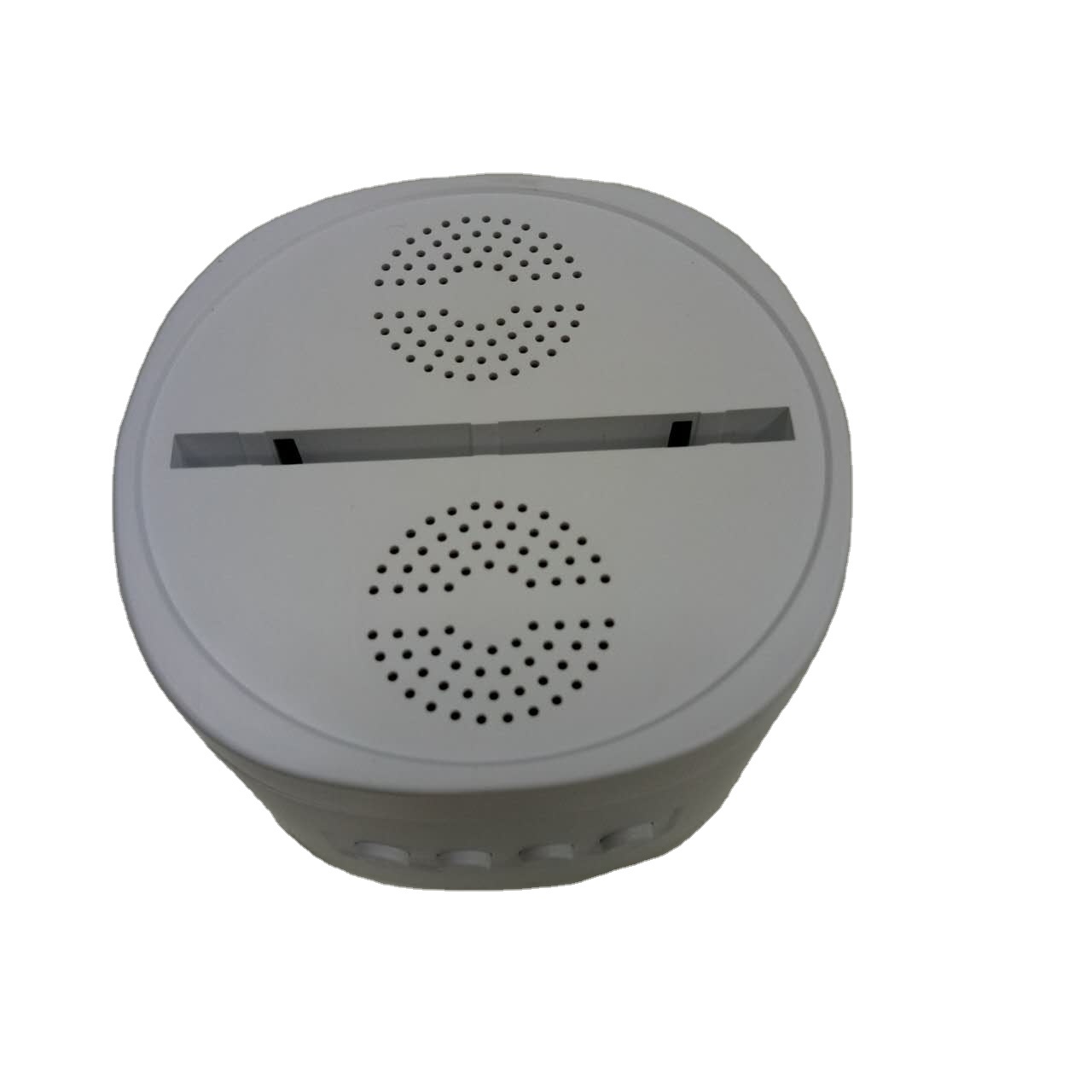 Multi-function Wireless Speaker with Charge Battery and Led Light RGB Colors Led Speaker Base · image 3