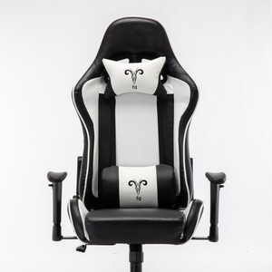 Servicio de Inspección de Sillas de Oficina y Sillas Gaming en Hangzhou, Huzhou, Anji - 800 RMB/día - Product Image 4