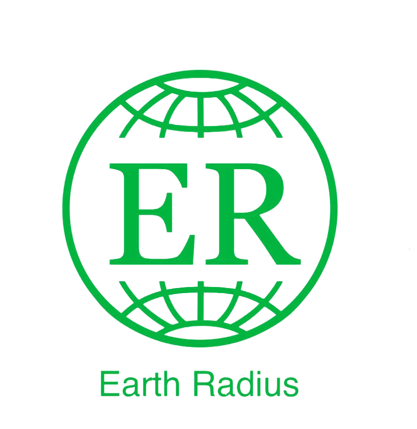 Jiangxi Earth Radius Industry And Trade Co., Ltd. logo