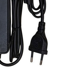 Chargeur moderne et durable pour Xiaomi Scooter 4 Ultra / Xiaomi 4 Pro 2ème génération / Navee S65 - Product Image 2