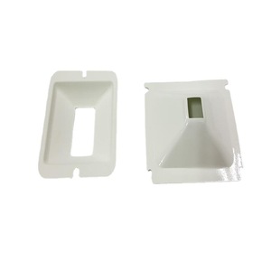 Film réfléchissant LED, plaque diffuseur anti-UV, résistant à la chaleur pour l'électronique - Product Image 2