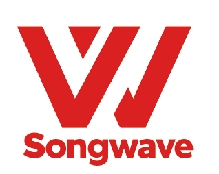 Dongguan Song Wave Sports Co., Ltd. logo