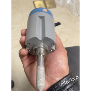 VAISALA DMT242 24VAC มือสอง - Product Image 1