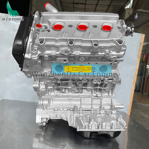 อะไหล่เครื่องยนต์รถยนต์ CJT CGFA 06E100034G สำหรับ <span class=keywords><strong>Audi</strong></span> Q7, A6, A8, <span class=keywords><strong>Q8</strong></span> และ Porsche CGFA ขายดี - Product Image 5