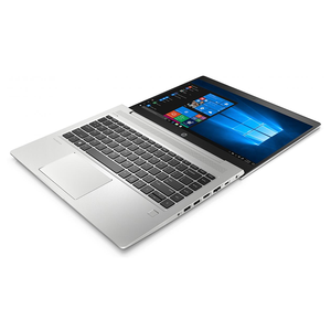 95% Mới Ban Đầu Máy Tính Xách Tay Probook 450 G6 Cho HP I5-8th <span class=keywords><strong>8GB</strong></span> 256GB SSD 15.5 "Kinh Doanh Máy Tính Xách Tay - Product Image 5