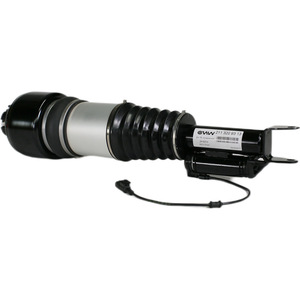 Amortiguadores de Suspensión Neumática Delanteros para Mercedes CLS C219 Clase E W211 2113205413 2193201213 2113205513 2193201113 - Product Image 3