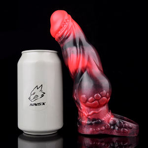 Extensiones <span class=keywords><strong>de</strong></span> manga <span class=keywords><strong>de</strong></span> pene <span class=keywords><strong>de</strong></span> fantasía, condones para hombres, alargamiento, retraso, vibradores, anillo para pene, cubierta vibradora para pene, Juguetes sexuales para hombres - Product Image 3